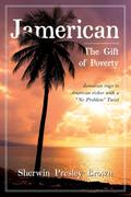 Jamerican