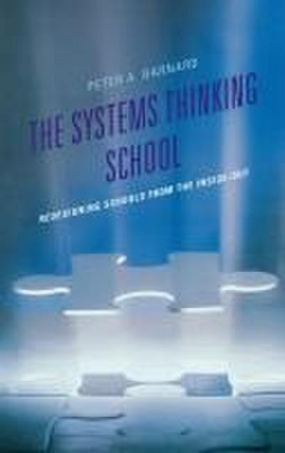 Systems Thinking School