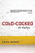 Cold-Cocked