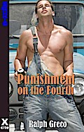 Punishment on the Fourth