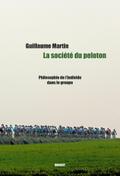 La société du peloton