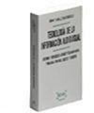 Tecnología de la información audiovisual : sistemas y servicios de la radio y televisión digital y analógica por cable, satélite y terrestre
