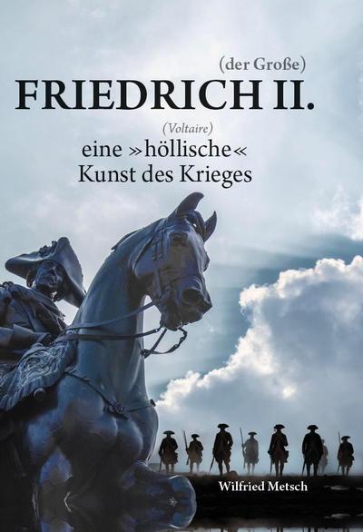 Friedrich II. (der Große)