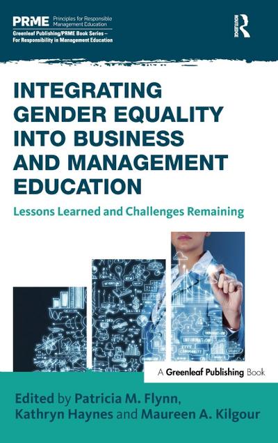 Integrating Gender Equality into Business and Management Education