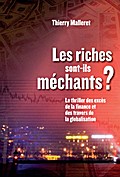 Les riches sont-ils méchants?