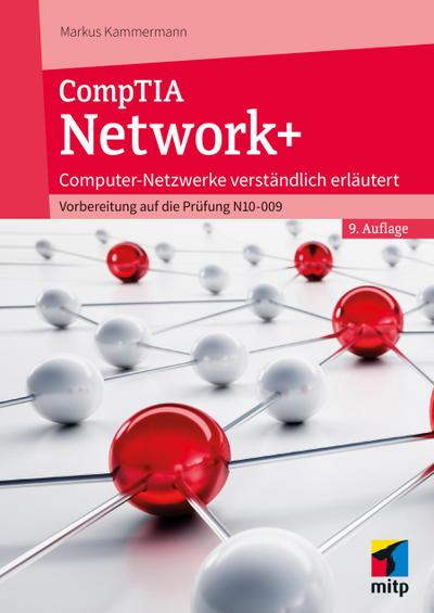 CompTIA Network+