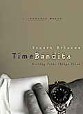 Time Bandits