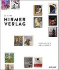 65 Jahre Hirmer Verlag - Geschichte & Bibliogr