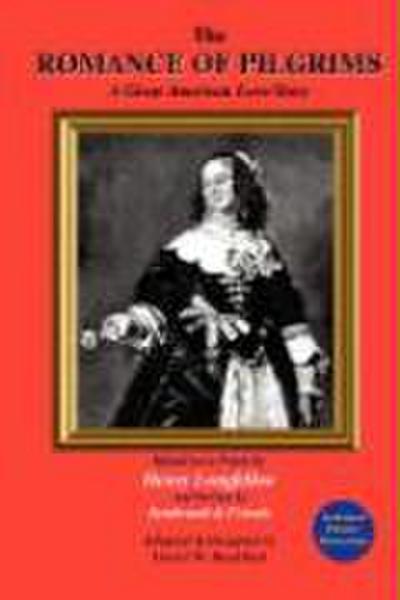 The Romance of Pilgrims