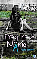 Frag nach Mario