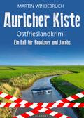 Auricher Kiste