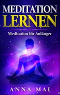Meditation lernen