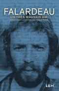 Un tres mauvais ami