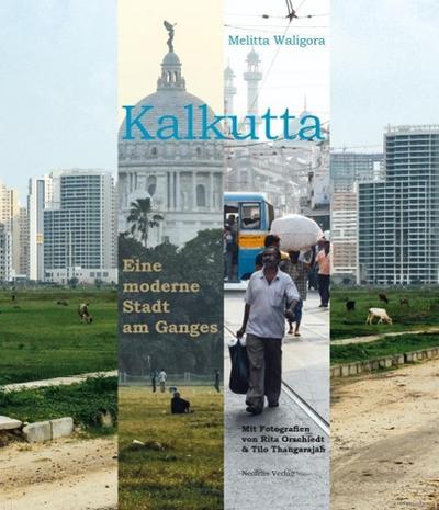 Kalkutta