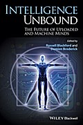 Intelligence Unbound