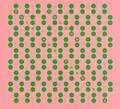 Dots & Pearls 4 mixed by Marku