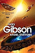 Angel Stations