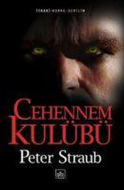 Cehennem Kulubü
