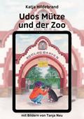 Udos Mütze und der Zoo