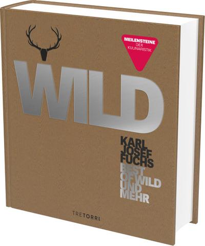 Wild