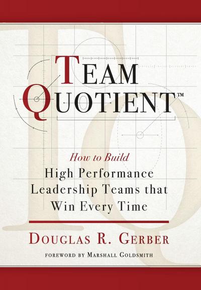 Team Quotient