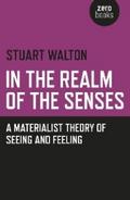 In The Realm of the Senses