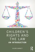 Children’s Rights and the Law