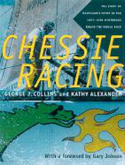 Chessie Racing