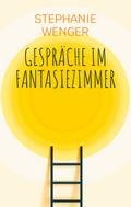 Gespräche im Fantasiezimmer
