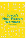Joyces Non-Fiction Writings