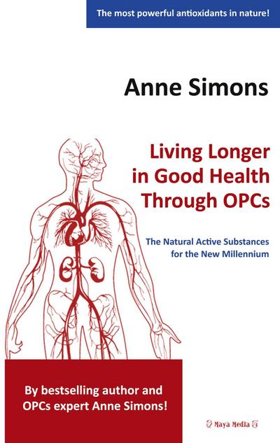 Living Longer in Good Health Through OPCs