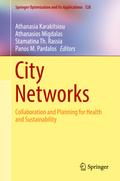 City Networks