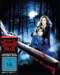Der Werwolf von Tarker Mills