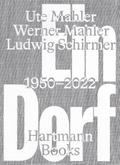 Ein Dorf