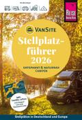 VanSite Stellplatzf.  2/26