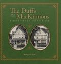 The Duffs and the MacKinnons