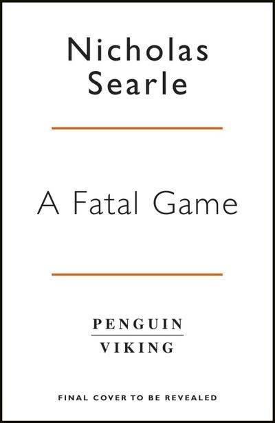 A Fatal Game
