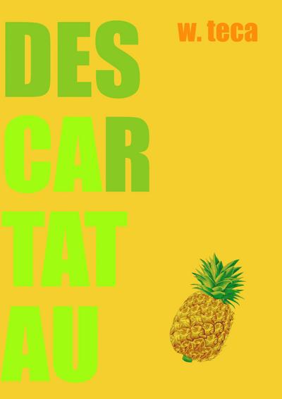 Descartatau