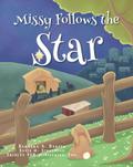 Missy Follows the Star