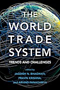 The World Trade System