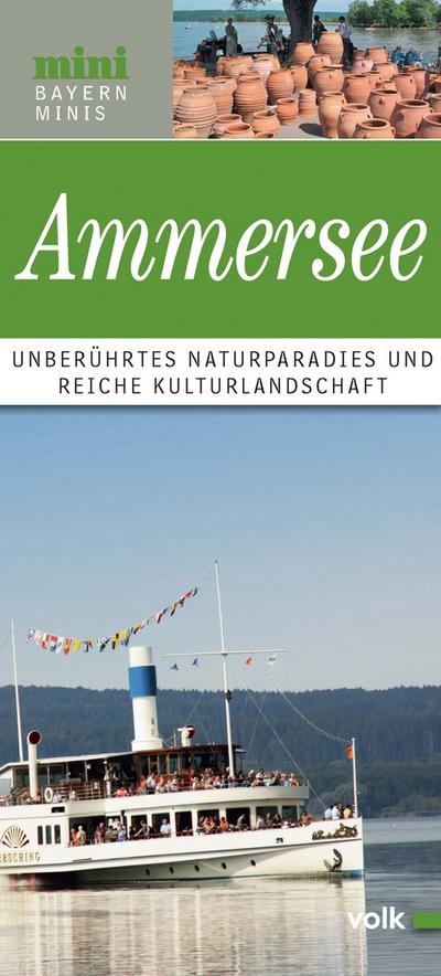 Ammersee