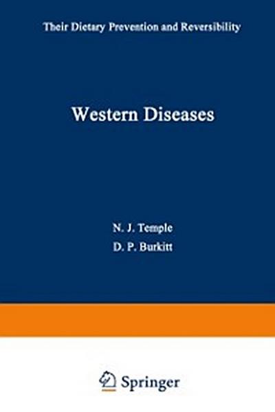 Western Diseases