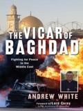 Vicar of Baghdad