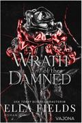 Wrath of the Damned