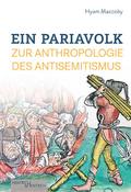 Ein Pariavolk