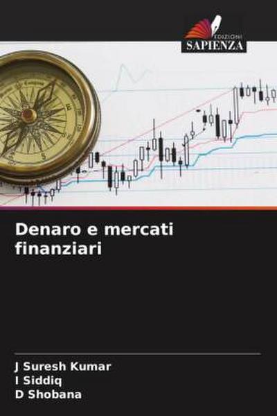 Denaro e mercati finanziari