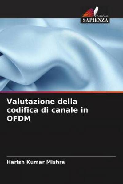 Valutazione della codifica di canale in OFDM