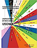The United States Of West Africa - USOWA