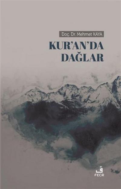 Kuranda Daglar
