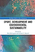 Sport, Development and Environmental Sustainability